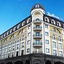 Radisson Blu Hotel, Kyiv Podil City Centre