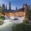 Worldmark Mccall