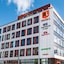 Motel L Hammarby Sjöstad