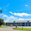 Quality Inn Scottsboro Us-72