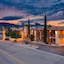 Best Western Copper Hills Inn