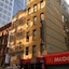 Da Vinci Hotel