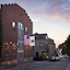 Mill Street Inn