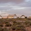 Under Canvas Moab