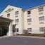 Wingate By Wyndham New Stanton