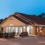 Travelodge By Wyndham Santee