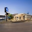 Americinn By Wyndham Rapid City