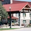 Americinn By Wyndham Oswego