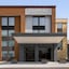 Fairfield Inn & Suites Madison South