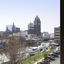 Aloft Milwaukee Downtown