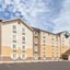 Woodspring Suites Sioux Falls