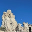 Cinnamon Bear Inn
