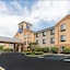 Comfort Inn & Suites Mishawaka-South Bend