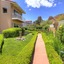 Canyon Villa Bed & Breakfast Inn Of Sedona