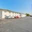 Motel 6 Wichita East