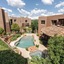 Adobe Grand Villas