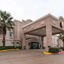Comfort Inn Conroe