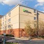 Extended Stay America Wilkes Barre Hwy. 315