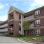 Extended Stay America Suites Richmond W Broad Street Glenside South