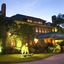 La Colombe D'or Hotel