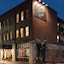 The Dwell Hotel, A Member Of Design Hotels