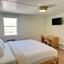 Maple Leaf Inn - Lake Placid