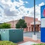 Motel 6 Page
