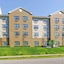 Extended Stay America Premier Suites Nashville Vanderbilt