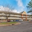 Extended Stay America Newport News Oyster Point