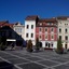 Main Square Apartments & More