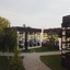 Oltenia Hotel