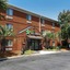 Extended Stay America Charleston Northwoods Blvd.
