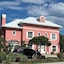 Windemere Inn By The Sea