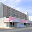 Beach Terrace Motor Inn