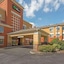 Extended Stay America Hanover Parsippany