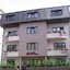 Hotel Gema