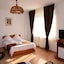 Hotel Delaf
