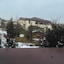 Vila Toparceanu