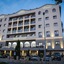 Hotel Royal Class