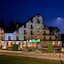 Hotel Escalade