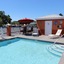 Hotel Pensacola