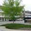 Extended Stay America Select Suites Raleigh Rdu Airport