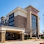 Drury Inn & Suites South Atlanta