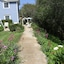 Olallieberry Inn B&B