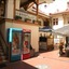 Casa Frieda