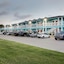 Plantation Suites & Conference Center