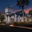 Holiday Inn Express Saint Simons Island By Ihg