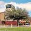 Extended Stay America Austin Round Rock North