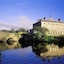 Castlecourt Hotel