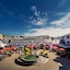Castlecourt Hotel